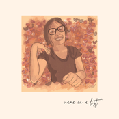 Name on a List (Remastered) - Single