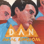 Vinyl Skipping Ever Backward/Through The Ice (Vinyl)