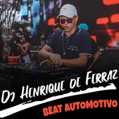 Beat Automotivo