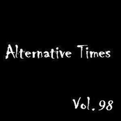 Alternative Times Vol 98