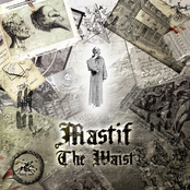 mastif