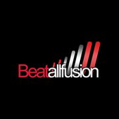 Beatallfusion