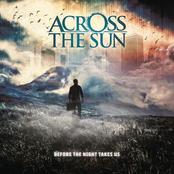 A Moment Of Clarity by Across The Sun