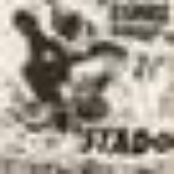 "Stado" demo 1994