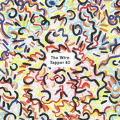 The Wire Tapper 40