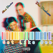Get Like Dee [Explicit]