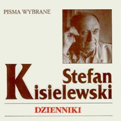 Dzienniki