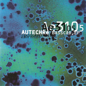 Basscadet (basscadubmx) by Autechre