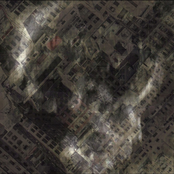 Repetitions of the Old City - I
