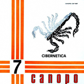 Cibernetica