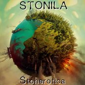 Stonerotica