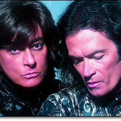 glenn hughes/joe lynn turner