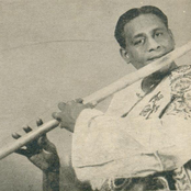 pannalal ghosh