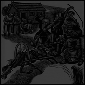 Without Meaning Or Purpose