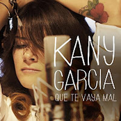 Que Te Vaya Mal cover
