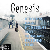 Genesis
