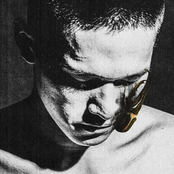 MATT FORCE (5th Anniversary Edition)