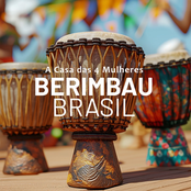 Berimbau Brasil