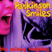 Parkinson Smiles