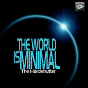 The World Is Minimal
