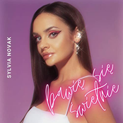 bawię się świetnie