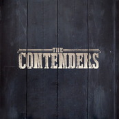 The Contenders: Meet the Contenders (feat. Jay Nash & Josh Day)