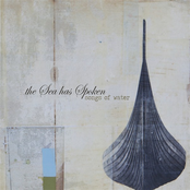 Beneath The Sleeping City by Songs Of Water