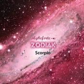 Zodiak:: Scorpio