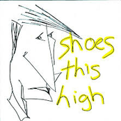 Shoes This High
