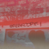 breaks on public-service fm