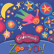 Zoom-e-Oh!