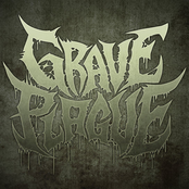 grave plague