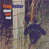 One In Traffic by Frog Holler