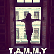 T.A.M.M.Y