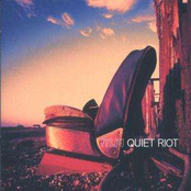 quiet riot