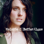 Better Alone