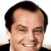 Jack Nicholson