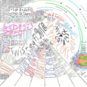 It’s an Endless Winter Out There