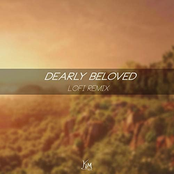 Dearly Beloved (Lofi Remix)