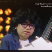 4-Song'd Heterophony