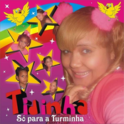 Tidinha Só Para Turminha