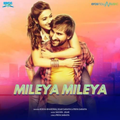 Happy Ending (Original Motion Picture Soundtrack)