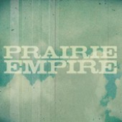 Winter Came by Prairie Empire