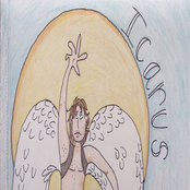 Icarus