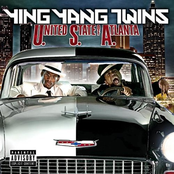 Ying Yang Twins - Shake