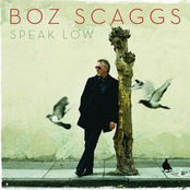 Do Nothing Till You Hear From Me by Boz Scaggs