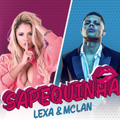 Sapequinha - Single