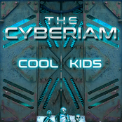 Cool Kids