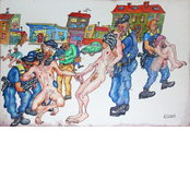 no remaining darlings