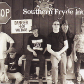 Southern Fryde Inc